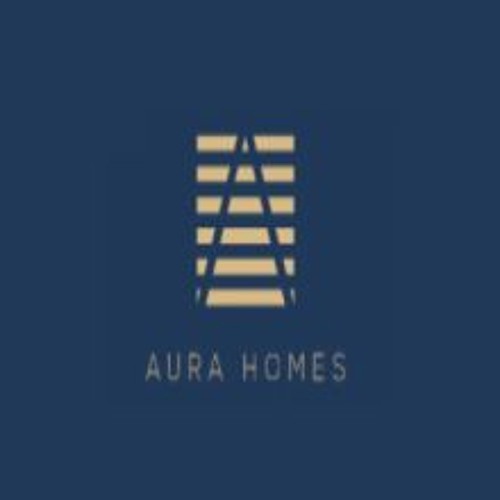 Aura Homes’s avatar