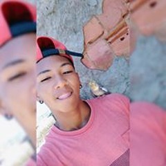 Lucas Aguiar