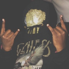 𝕥𝕙𝕖𝕠𝕤𝕞𝕠𝕠𝕧