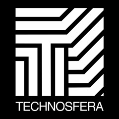 Technosfera_ofc