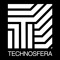 Technosfera_ofc