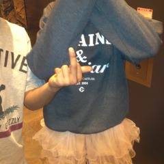 ℗  Draghici aka Prophecy Beats