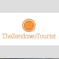 The Zendawo Tourist