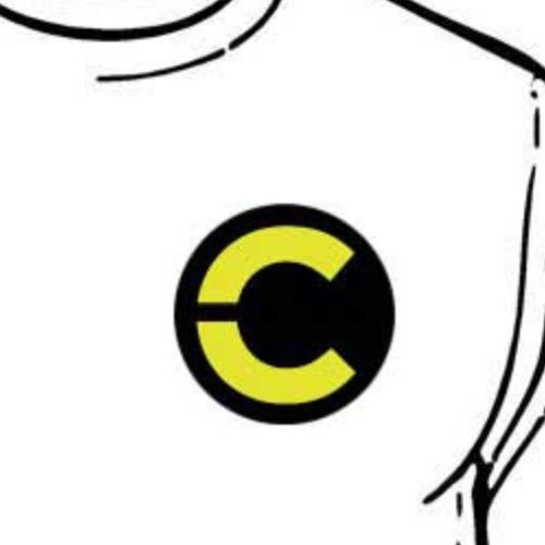 Crackedatoms S Stream On Soundcloud Hear The World S Sounds
