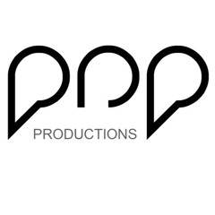pots n pans productions
