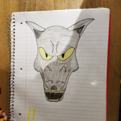 DeadWolf0430
