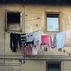 apie istoriją, kultūrą, žmones