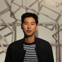 Hyun Shin Park