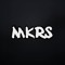 MKRS