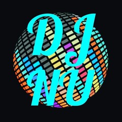 DJ NU