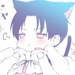 shiro sora (Lai)