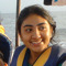 megha.r1412