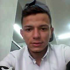 briian