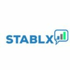 stablx