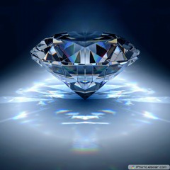 Big_D_Knight