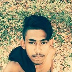 දකුනේ ස්මොකියො