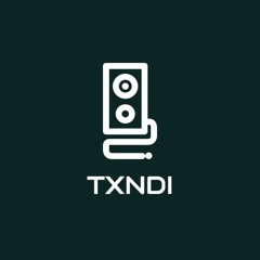 TXNDI