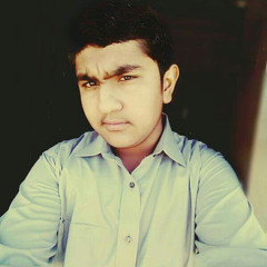 Shahrukh Ali