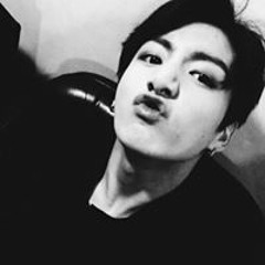 viri_jjk