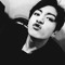 viri_jjk