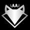 Fancy Foxx Music