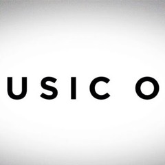 Константин Тетеря