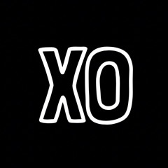 XO CLIQUE