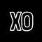 XO CLIQUE