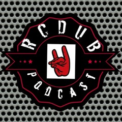 RCDUB PODCAST