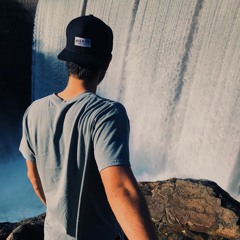Lucas D'Avila