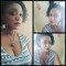 ladyj2181