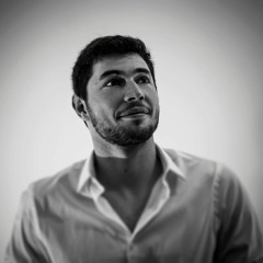 Samuel Balderelli