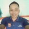 heriyanto