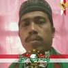Download mp3 Berdosakah gratis - LaguTerbaru123.Com