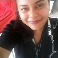 Heyse Gomes