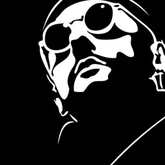 10AGE-Твои_руки.mp3