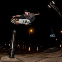 Edgars Van Bērziņš