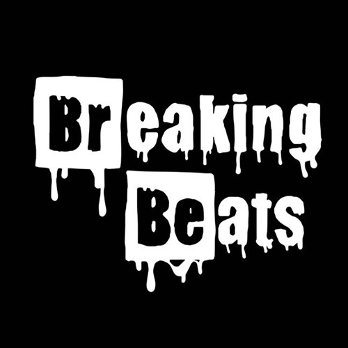 Breaking Beats’s avatar