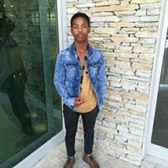 Lindani Milano Xakeka