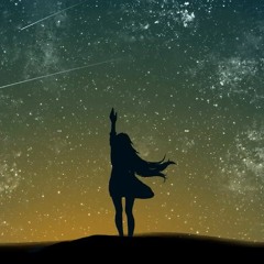 DarkenedGalaxy