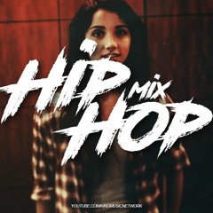 HipHop Mix