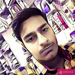 Sahil Gupta