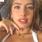 Nour