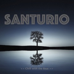 SANTURIO