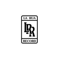 La Rua Record's