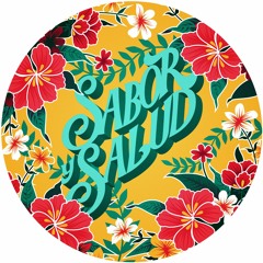 Sabor y Salud Podcast