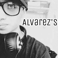 Alvarez`s