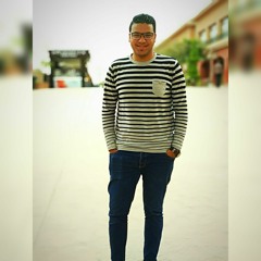 Mina Thabet Zekrey