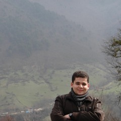 Hamza Khalid Khateeb
