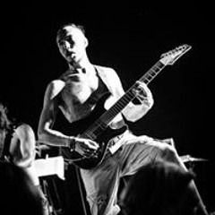 Asbjørn Käszner Raun